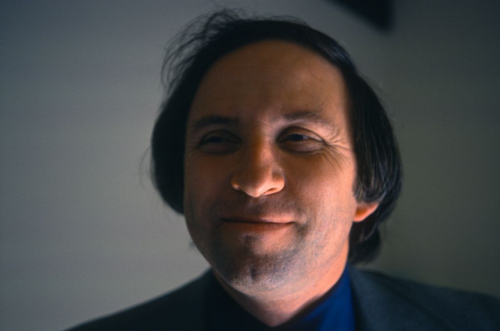 50th Wedding Anniversary, Leland Marple, March 1976, roll 197603H10 slide 16